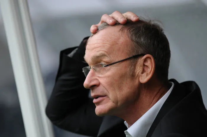 Pourquoi rien n’est encore décisif pour la montée en L1