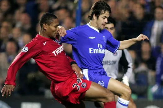 Pierre-Fanfan : «<span style="font-size:50%">&nbsp;</span>On m&rsquo;appelait gros nounours<span style="font-size:50%">&nbsp;</span>»