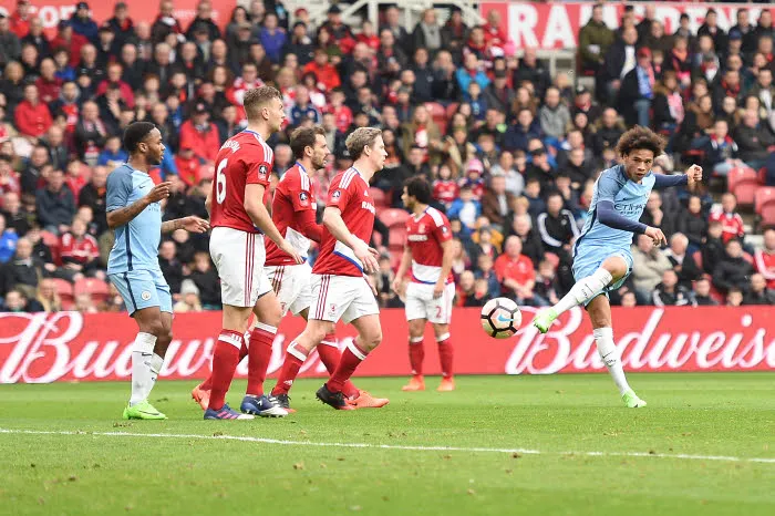 La FA Cup se transforme en profondeur