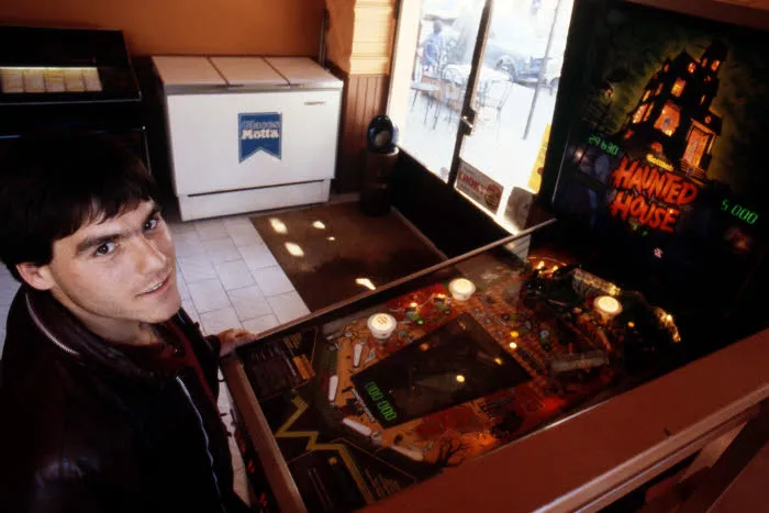 Un but «<span style="font-size:50%">&nbsp;</span>bumper<span style="font-size:50%">&nbsp;</span>» en Ukraine