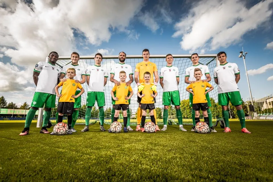 FS METTA, letton sans demi-ton