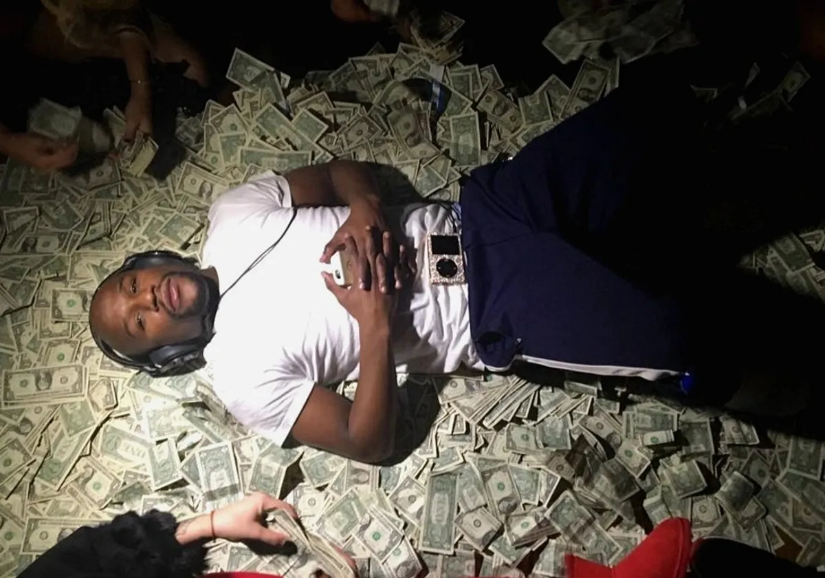 L’équipe type du week-end du 12 mars