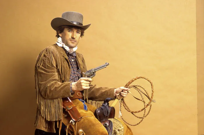 Tu sais que tu es fan de Safet Sušić quand…