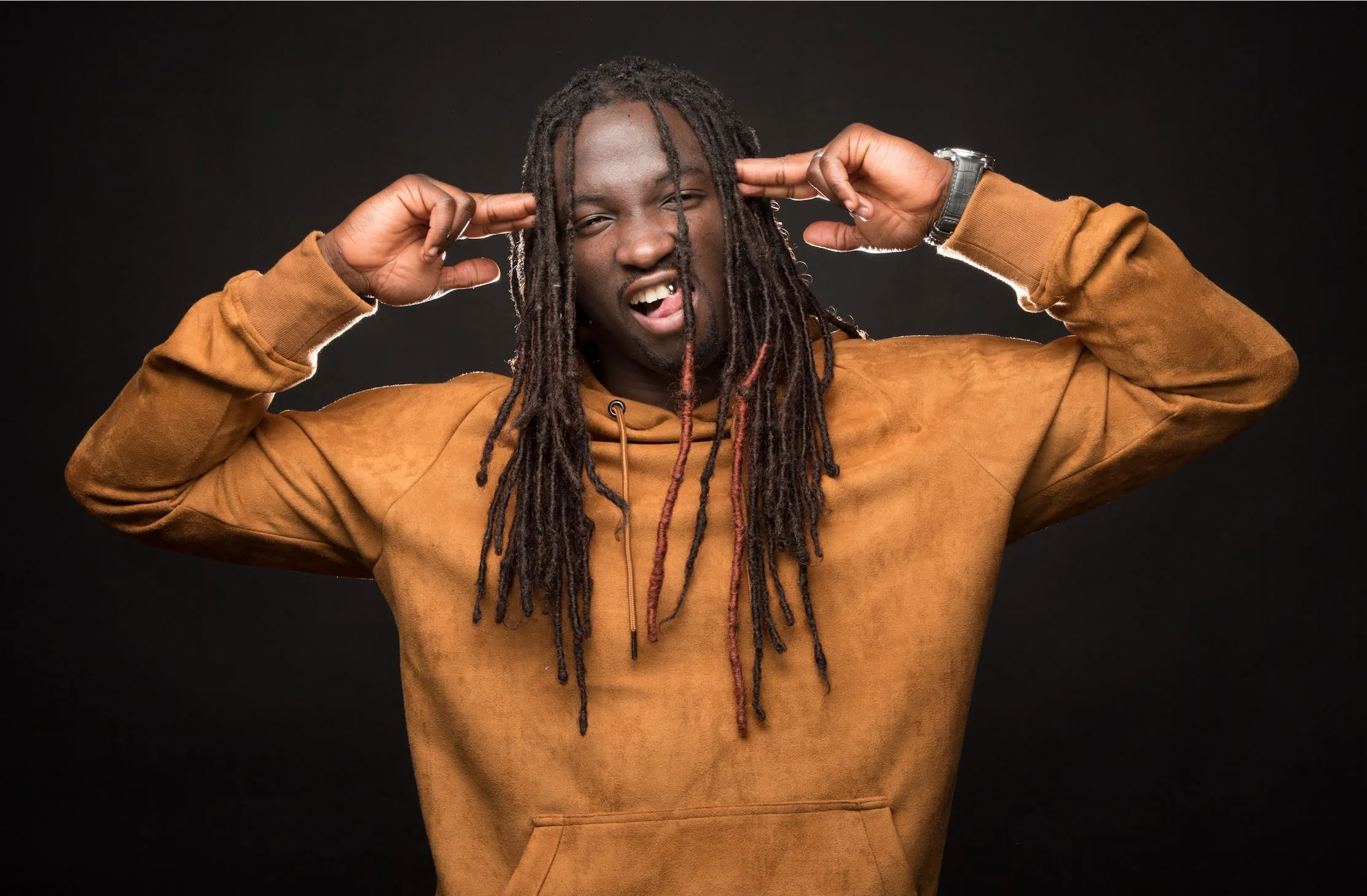 Ixzo : «<span style="font-size:50%">&nbsp;</span>Aurier n&rsquo;a tué personne<span style="font-size:50%">&nbsp;</span>»