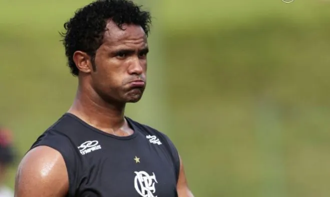 Bruno fait fuir les sponsors