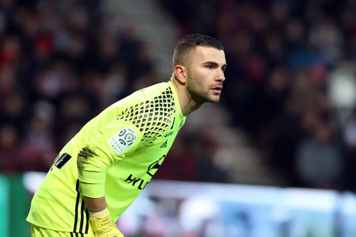 Les clés de Roma-Lugdunum