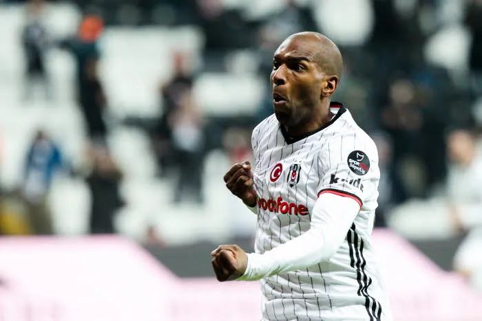 Babel envoie le Beşiktaş en quarts, Genk et Vigo assurent