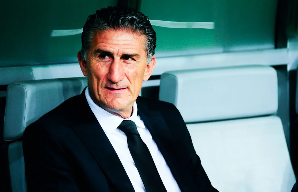 Bauza : «<span style="font-size:50%">&nbsp;</span>On va gagner le Mondial contre l&rsquo;Allemagne<span style="font-size:50%">&nbsp;</span>»