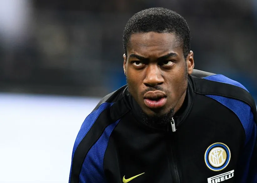 Joe Hart se troue, l&rsquo;Inter prend un point chez le Torino