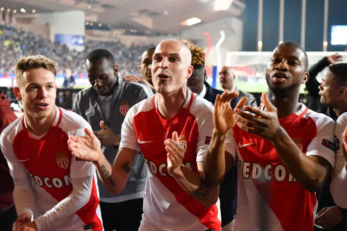 Monaco et le bénéfice de l’absence