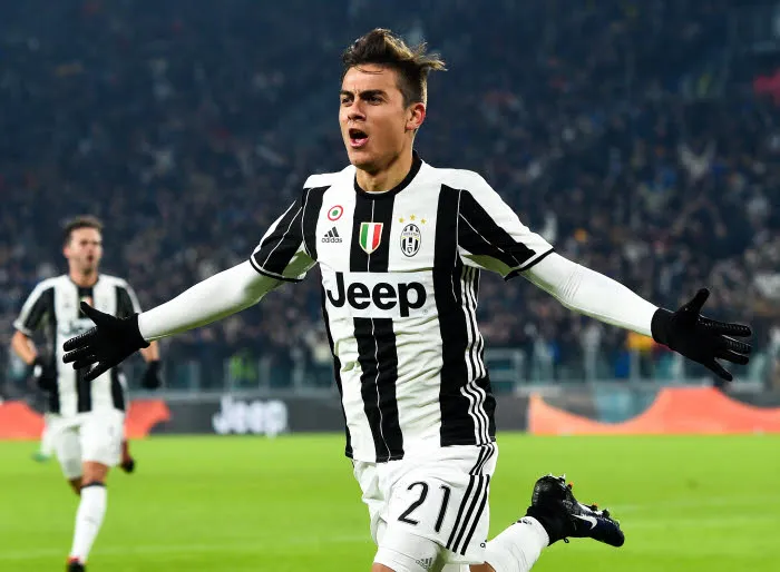 Pronostic Juventus Barcelone : Analyse, prono et cotes de l’affiche de Ligue des Champions