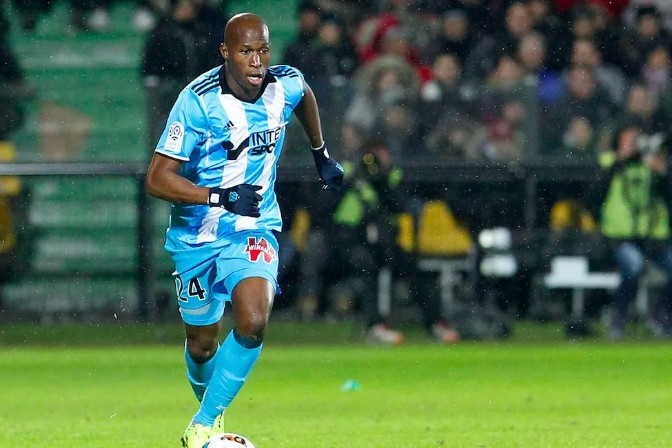 Fanni : «<span style="font-size:50%">&nbsp;</span>Bielsa nous interdisait de jouer le hors-jeu<span style="font-size:50%">&nbsp;</span>»