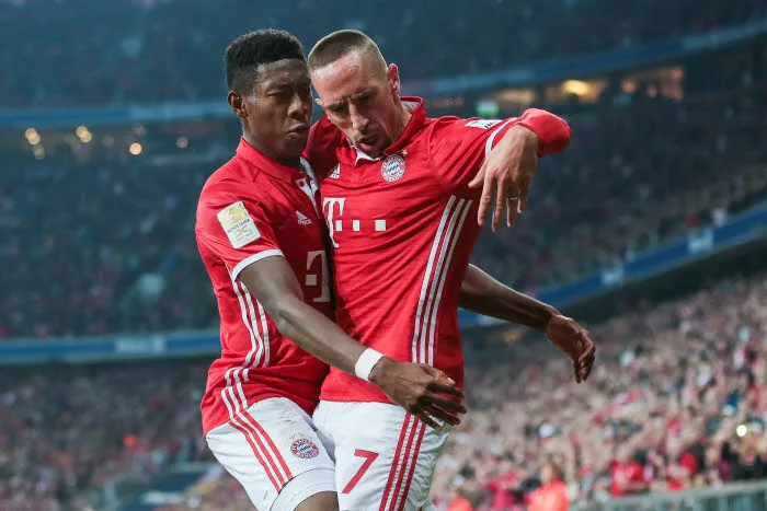 Pronostic Bayern Munich Real Madrid : Analyse, prono et cotes du quart de finale de Ligue des Champions