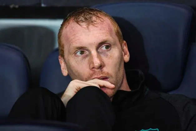 Illégitime défense