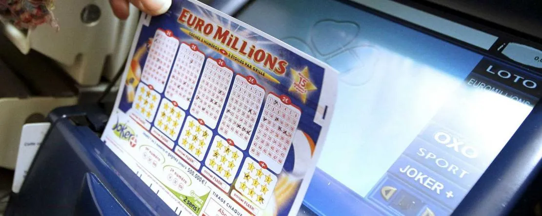 Ils gagnent à l&rsquo;Euro Millions et investissent dans leur club