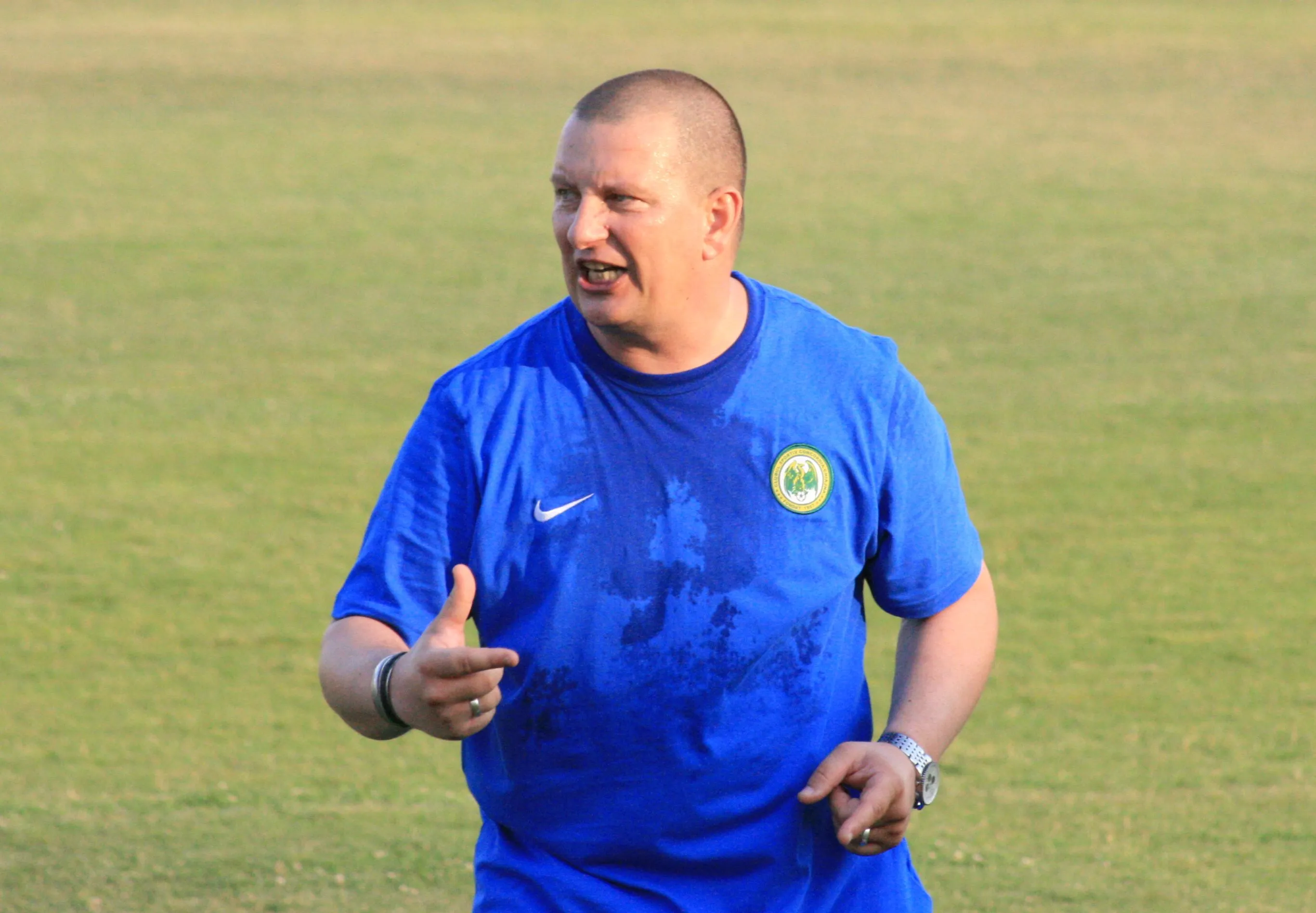 Tableau noir fou en D1 roumaine