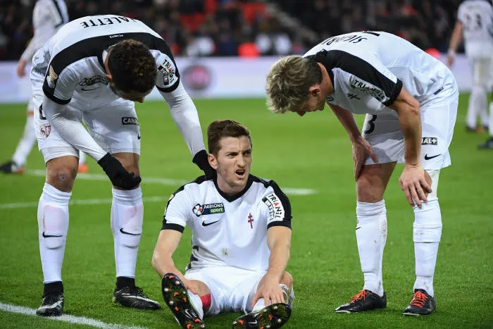 Iván Balliu : «<span style="font-size:50%">&nbsp;</span>Je pars en vacances à Ibiza avec Sergi Roberto<span style="font-size:50%">&nbsp;</span>»