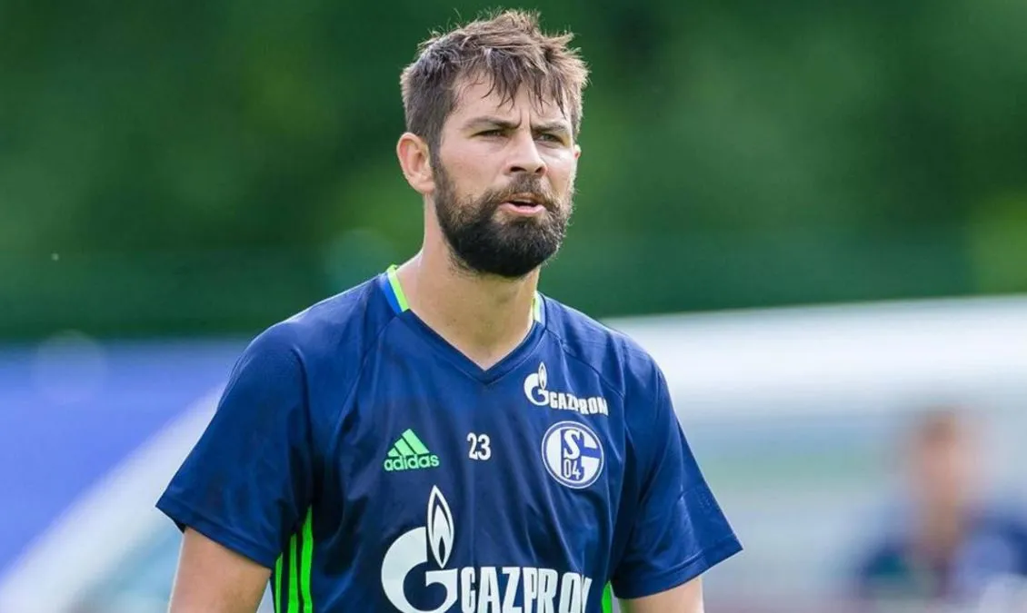 Coke : «<span style="font-size:50%">&nbsp;</span>La langue allemande ne doit pas être une barrière<span style="font-size:50%">&nbsp;</span>»