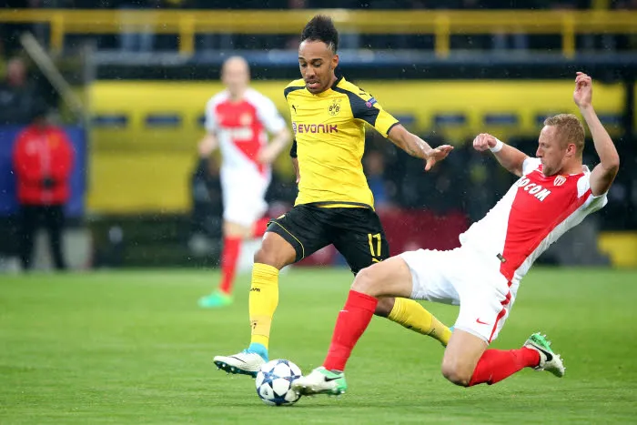 Monaco, le trou d’air à boucher