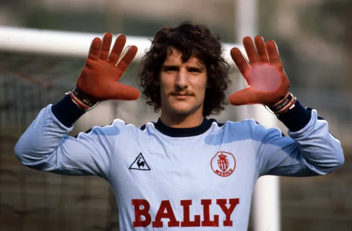 Jean-Luc Ettori : «<span style="font-size:50%">&nbsp;</span>J’espère que je ne vais pas lire que c’est un exploit de Monaco<span style="font-size:50%">&nbsp;</span>»