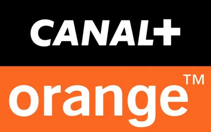 Orange prêt à aider Canal + pour les droits TV ?