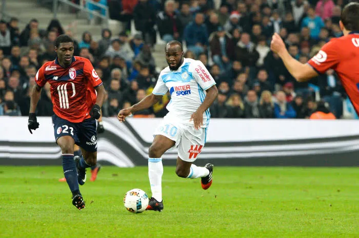 Diarra vers l&rsquo;Indonésie ?