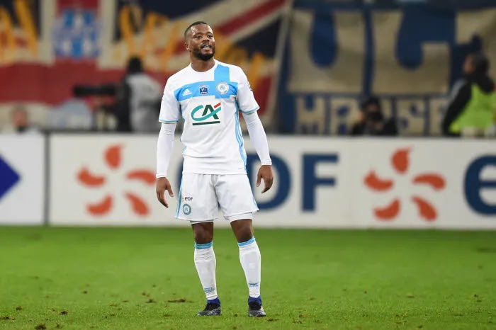 Évra se paye l&rsquo;ancienne direction