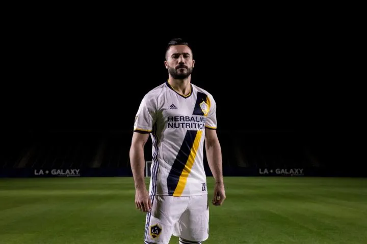 Curt Onalfo : « Alessandrini  est un joueur de classe mondiale »