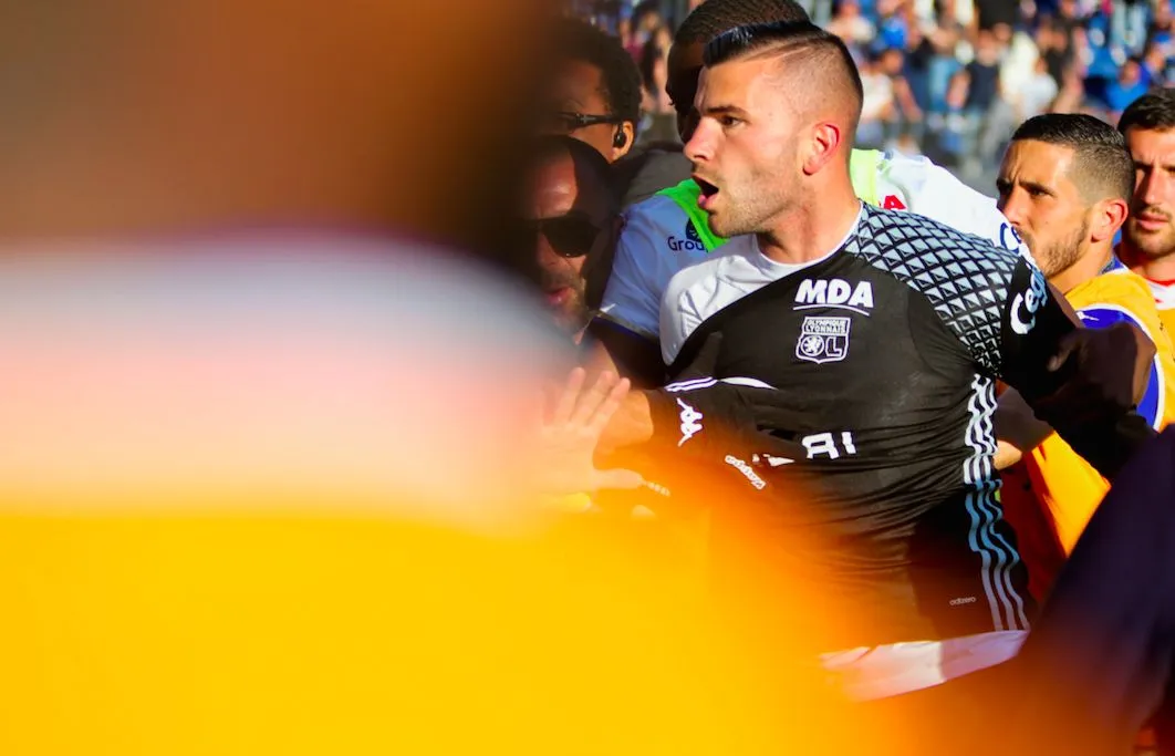 À Furiani, suicide assisté