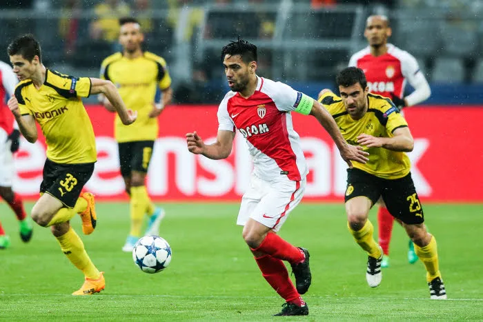 Ils ont confirmé une victoire à l&rsquo;extérieur en Coupe d&rsquo;Europe