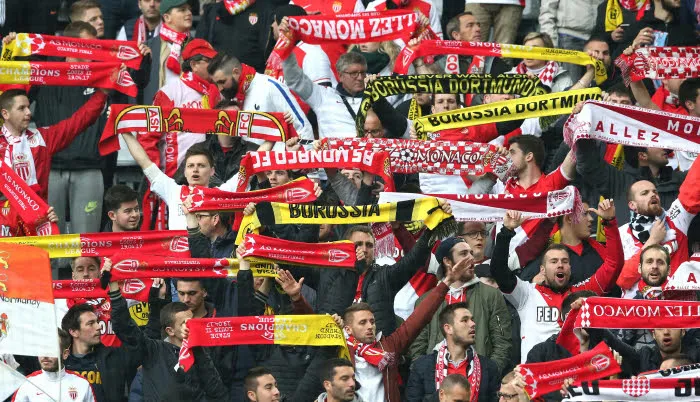 Monaco : à leur tour d&rsquo;héberger