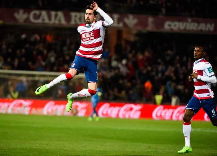 Un mec à poil sur le selfie de Cuenca