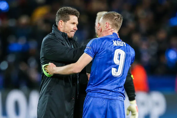 Simeone est «<span style="font-size:50%">&nbsp;</span>fier<span style="font-size:50%">&nbsp;</span>»