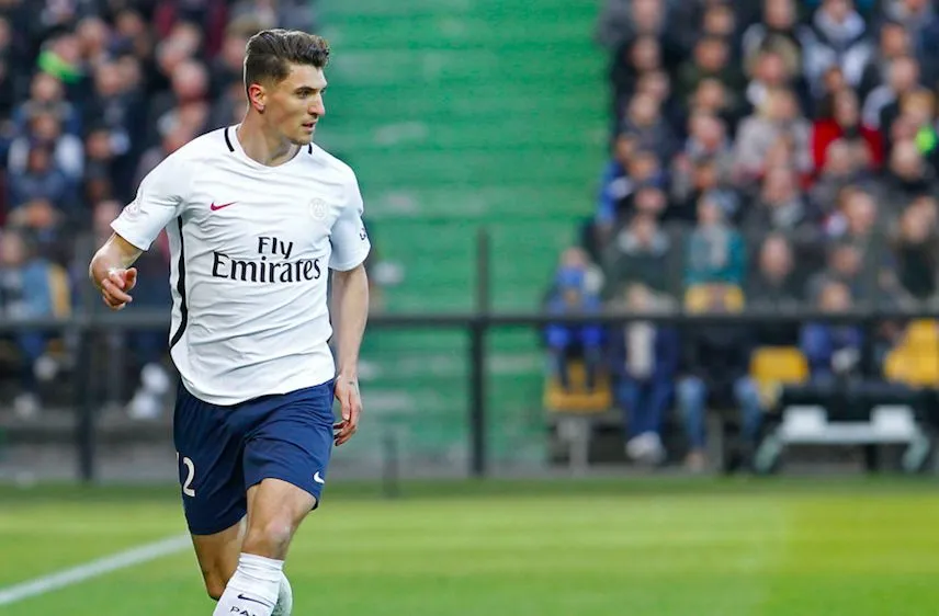 Meunier pour l’arbitrage vidéo