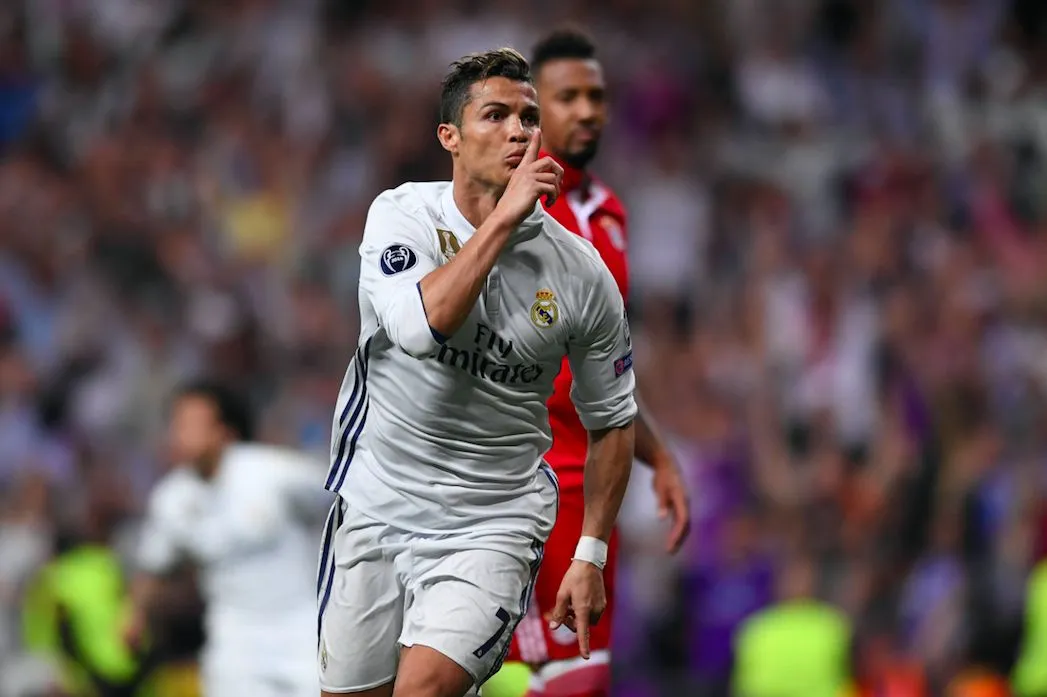 Les bonnes questions de la semaine européenne