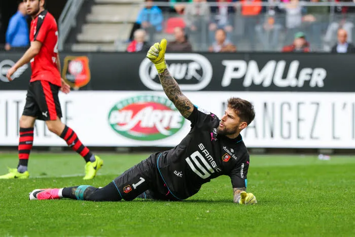 Costil à Bordeaux