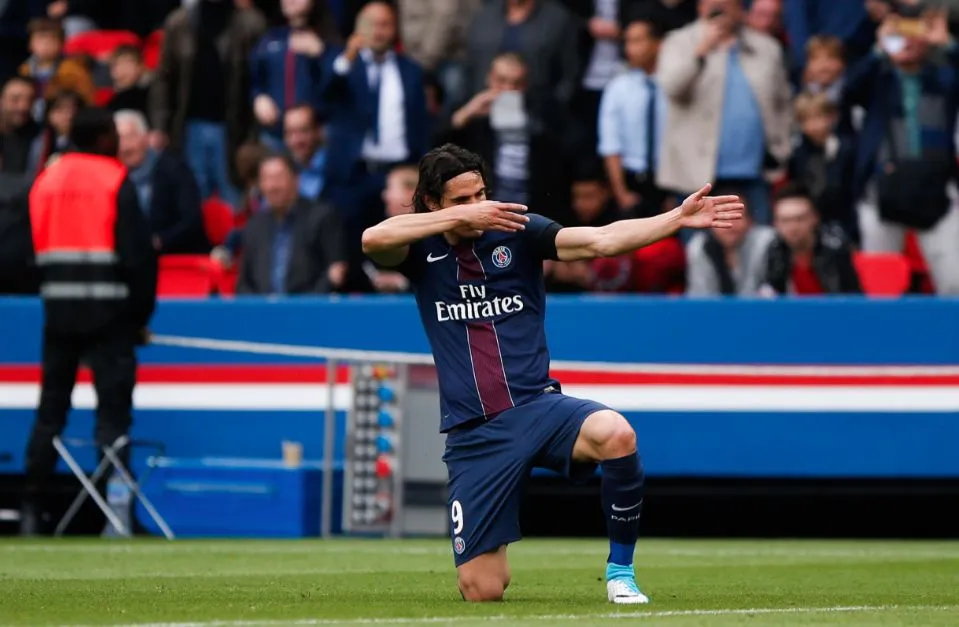 Paris s’assoit (provisoirement) sur le trône