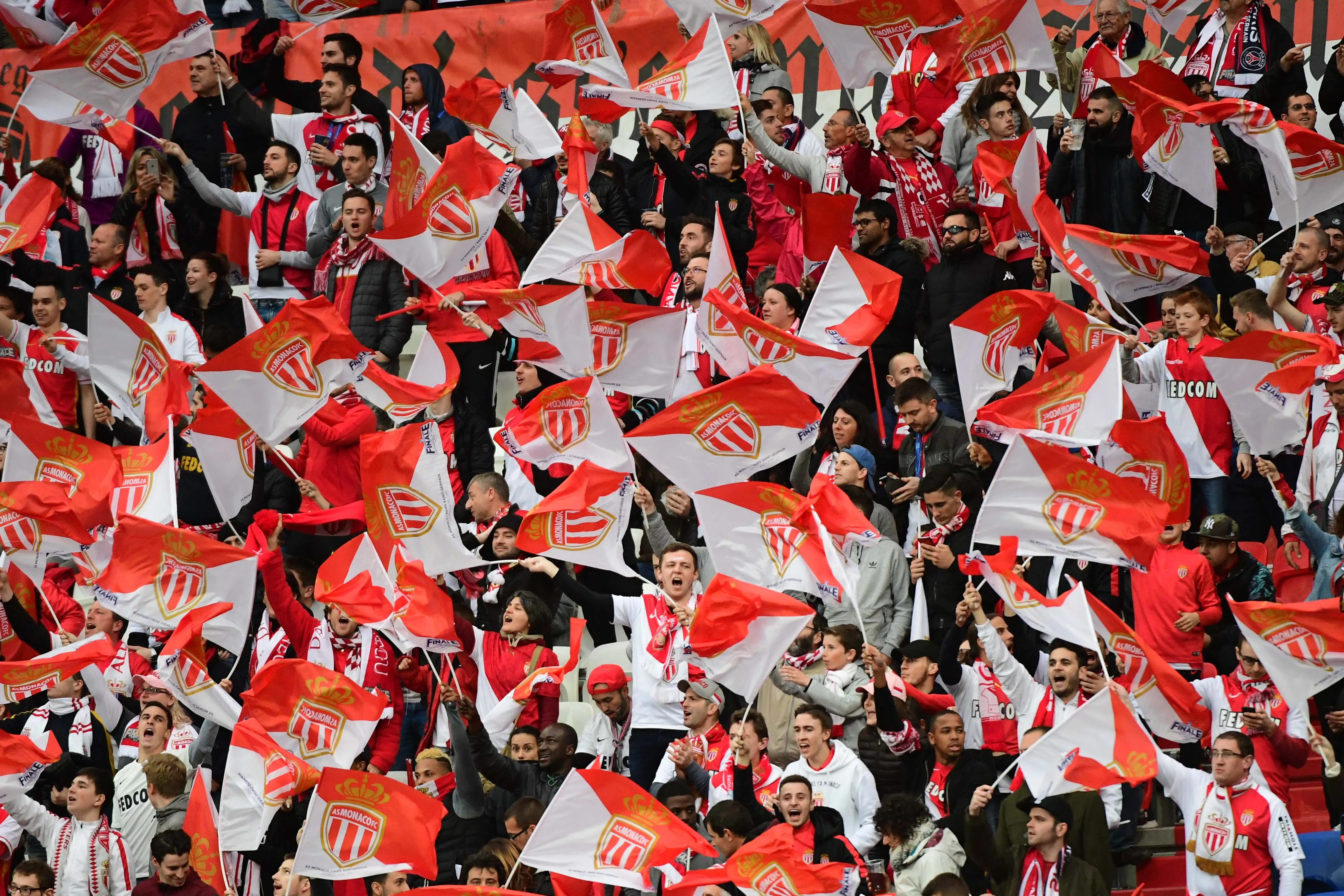 Indice UEFA : la France double l&rsquo;Angleterre