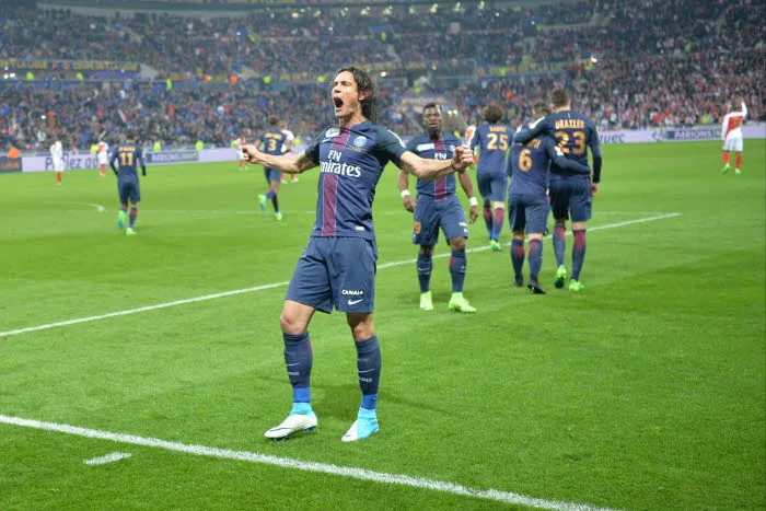 À la fin, c&rsquo;est le PSG qui gagne