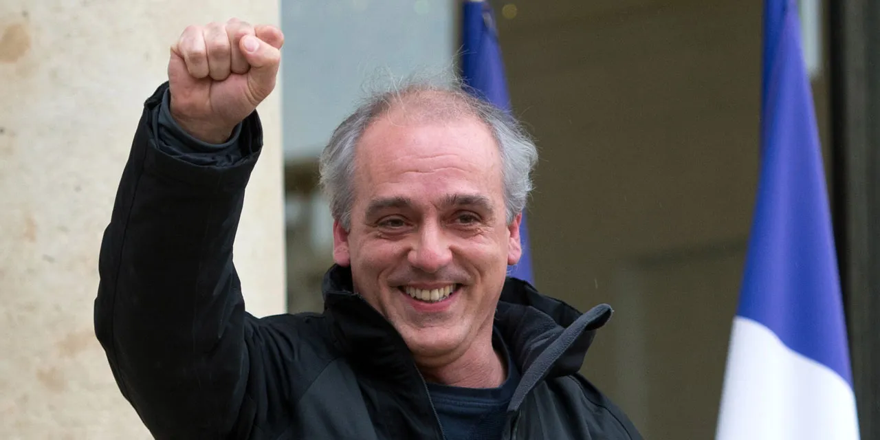 Philippe Poutou : «<span style="font-size:50%">&nbsp;</span>Je n&rsquo;ai jamais été proche des groupes ultras<span style="font-size:50%">&nbsp;</span>»