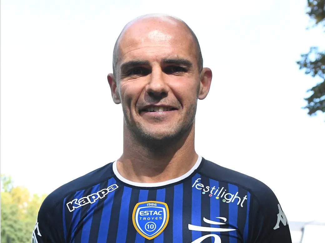 L&rsquo;équipe type du week-end du 1er avril