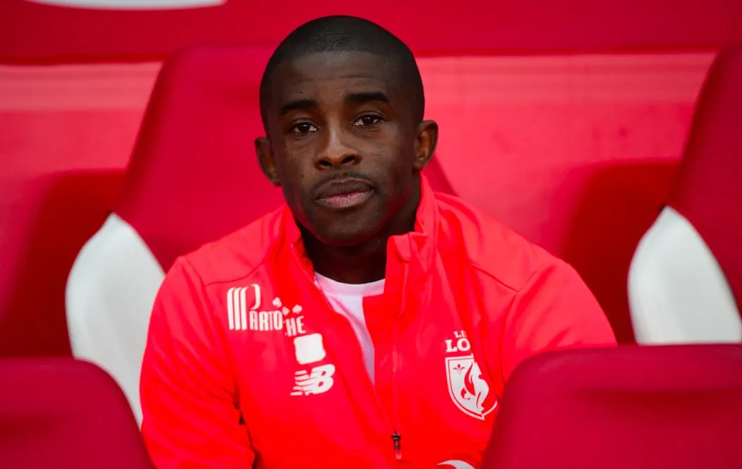 Mavuba croit en la victoire contre l&rsquo;ASM