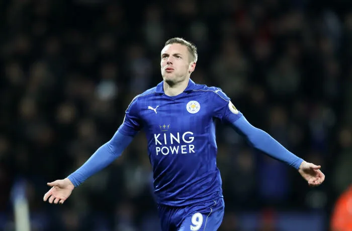 Pronostic Leicester Sunderland : Analyse, prono et cotes du match de Premier League