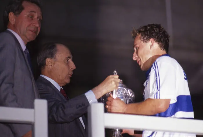 Suivez en direct le débat présidentiel