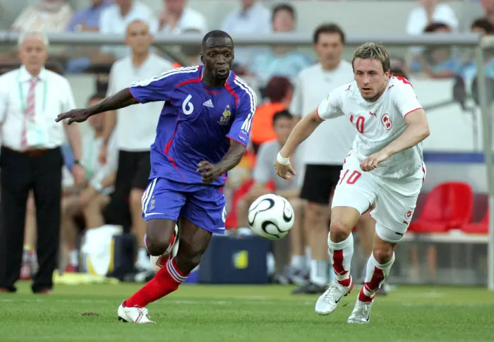 Daniel Gygax : «<span style="font-size:50%"> </span>Oui, parfois, j’étais un trou du cul<span style="font-size:50%"> </span>»