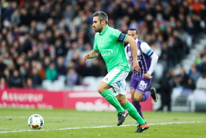 Perrin prolonge jusqu&rsquo;en 2020