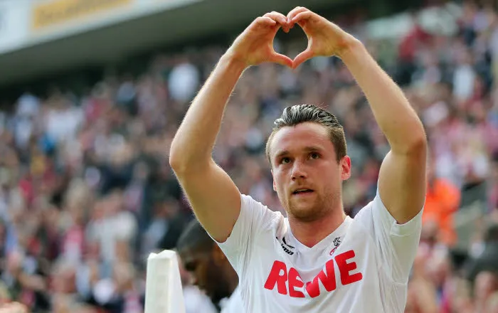 Leipzig ne lâche rien, Wolfsburg et Leverkusen en grand danger