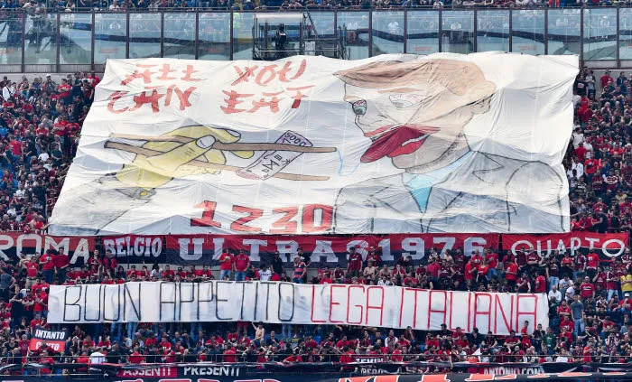 L&rsquo;enveloppe estivale du Milan AC