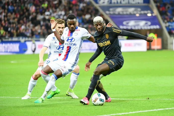 Mercredi noir, meilleur lendemain ?