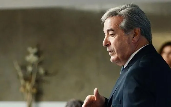 L&rsquo;arbitrage vidéo au Portugal la saison prochaine